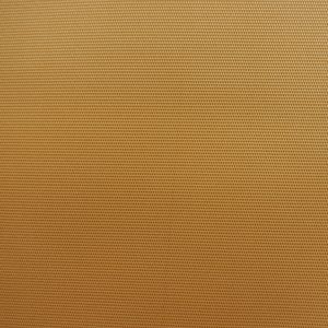 TEMPESTAD KAKI SG