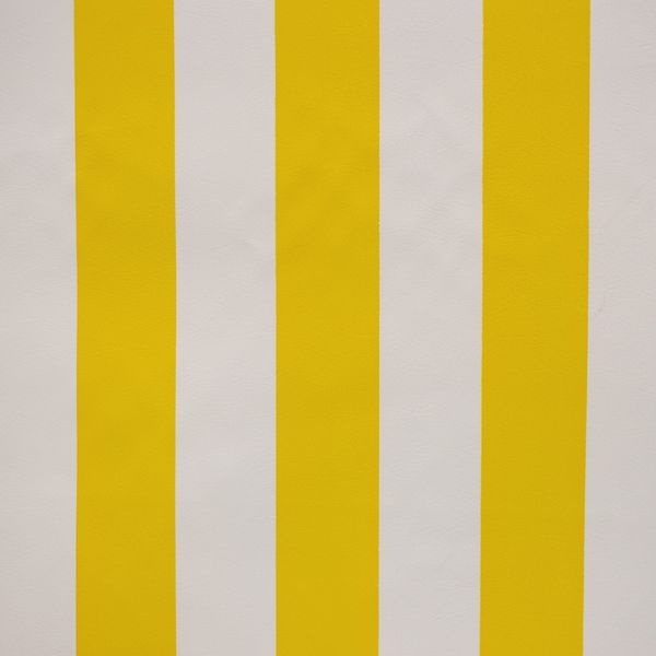 LINO PESADO A RAYAS AMARILLO GUAYACAN