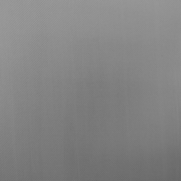 LONA VERANO ALUMINIZADO