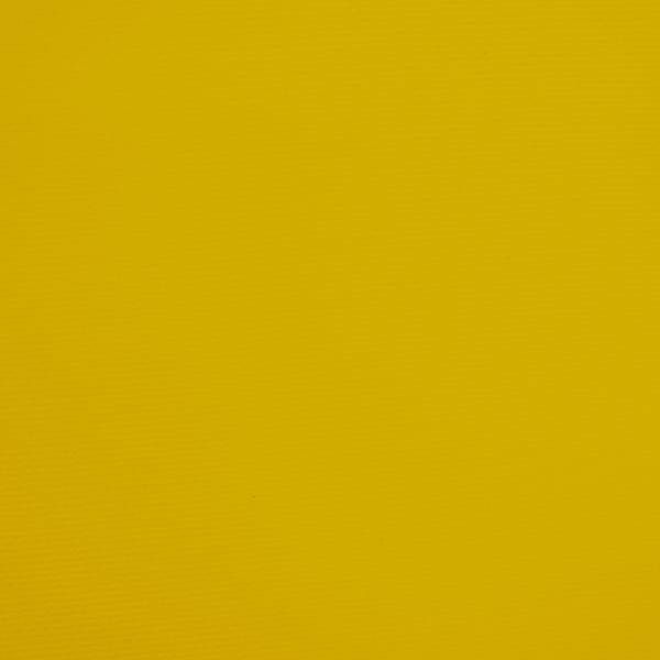 LONA VERANO AMARILLO GUAYACAN
