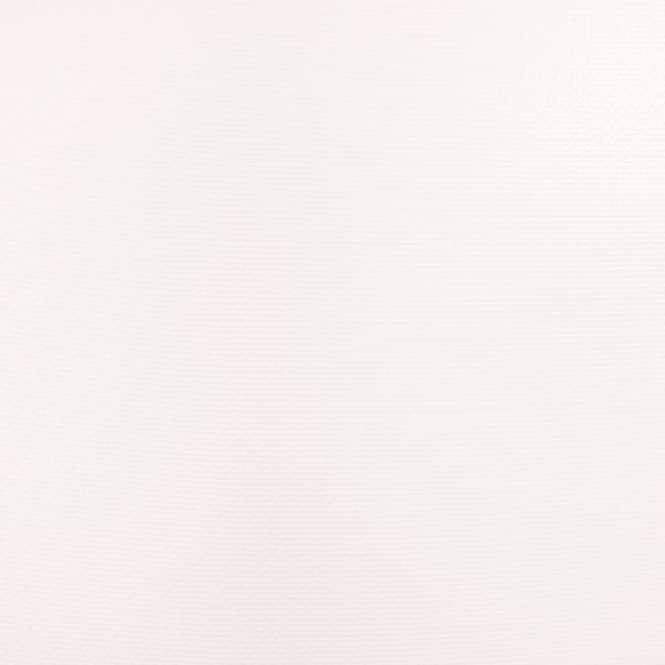 LONA VERANO BLANCO