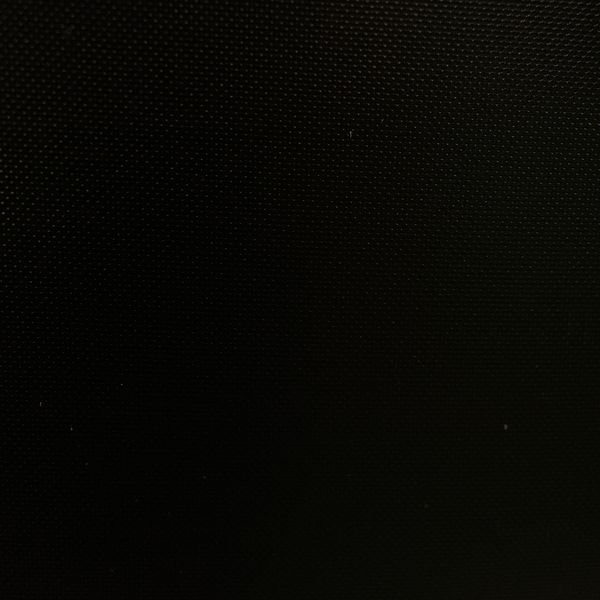 LONA VERANO NEGRO