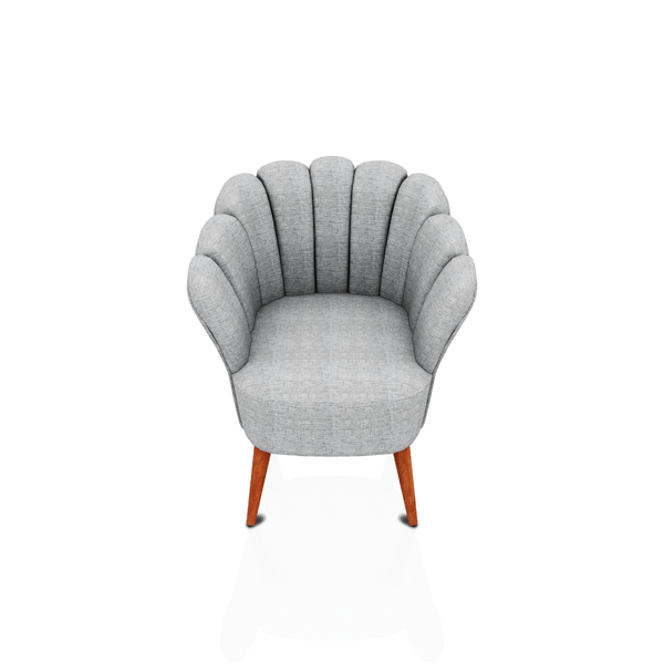 BUTACA JASMINE TELA ALPHA MANGO