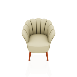 BUTACA JASMINE PRANNA BEIGE