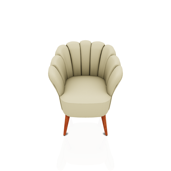 BUTACA JASMINE PRANNA BEIGE