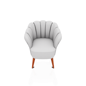 BUTACA JASMINE PRANNA HIELO