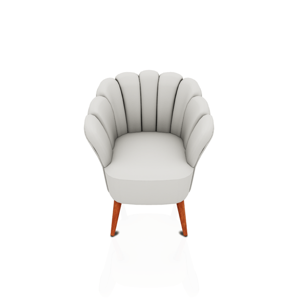 BUTACA JASMINE PRANNA ALMENDRA