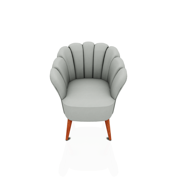 BUTACA JASMINE PRANNA NACAR