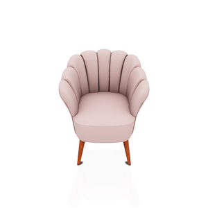 BUTACA JASMINE PRANNA ROSADO