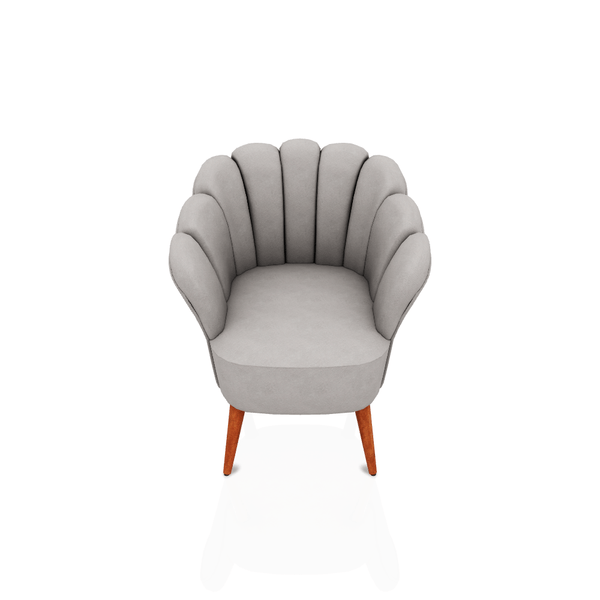 BUTACA JASMINE TELA LISBOA ARENA