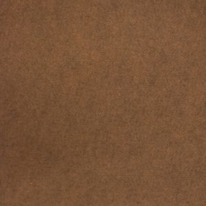 NOVOFLOR VETTORI LLANO HABANO OSCURO