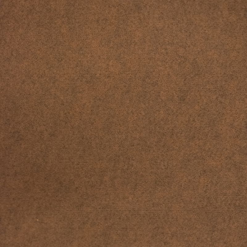 ME000286768