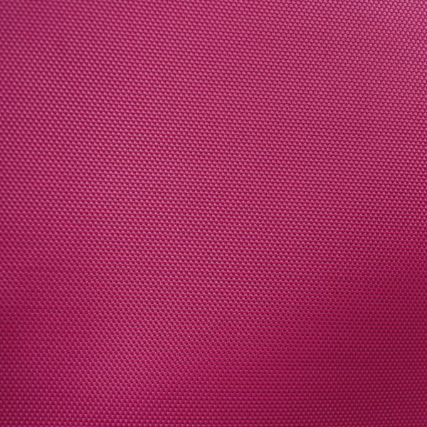 HURACAN FUCSIA OSCURO SG