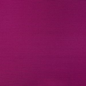 TEMPESTAD BARNEY OSCURO SG