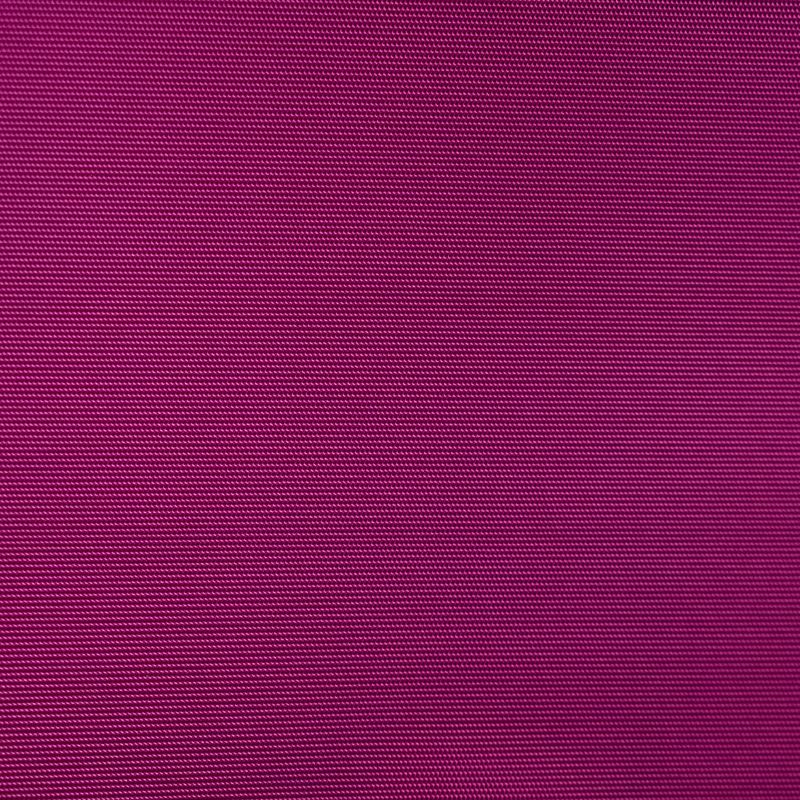 ME000117057
