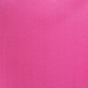TEMPESTAD PINK SG