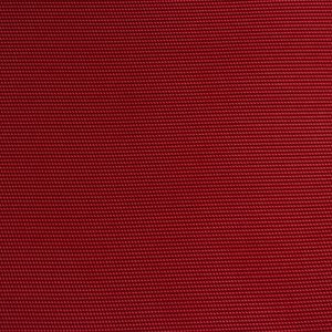 TEMPESTAD ROJO SG
