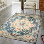 ALFOMBRA-BAHAR-2.00-X-3.00_WEB