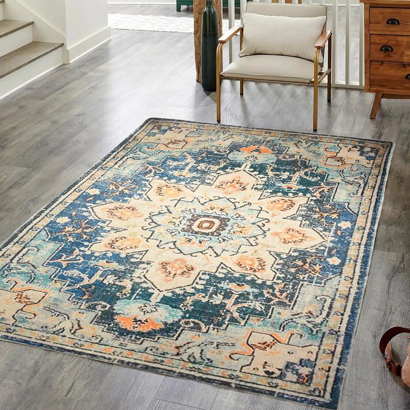 ALFOMBRA-BAHAR-2.00-X-3.00_WEB