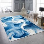 ALFOMBRA-KAYHAN-2.00-X-3.00_WEB