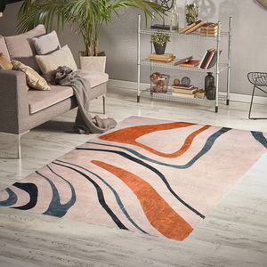 ALFOMBRA SELINA 1.60 X 2.30
