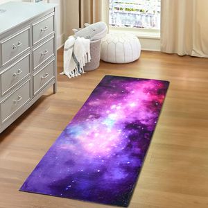 ALFOMBRA STARRY SKY 0.80 X 1.70