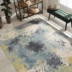 ALFOMBRA-AMARA-2.00-X-3.00-GRIS_WEB