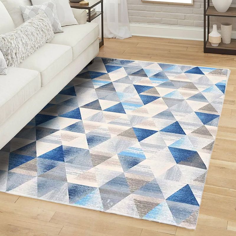 ALFOMBRA-NORDIC-2.00-X-3.00-AZUL_WEB