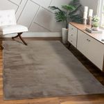 ALFOMBRA-KATRINA-2.00-X-3.00-BEIGE_WEB