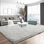 ALFOMBRA-ELIOT-1.60-X-2.30-GRIS-PLATA_WEB