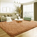 ALFOMBRA-ELIOT-1.60-X-2.30-MARRON-CLARO_web