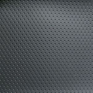 CUERO GAIRA CARBON PT