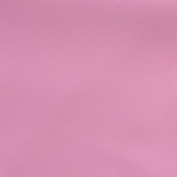 CENTURION ROSA CHICLE