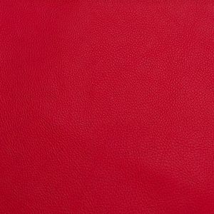CENTURION ROJO CEREZA