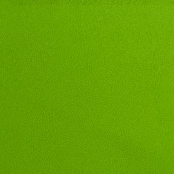 CENTURION VERDE LIMON