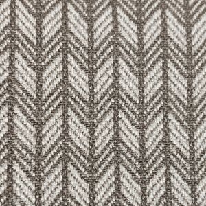 ARTISAN TAUPE