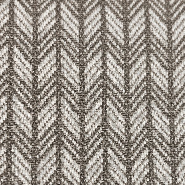 ARTISAN TAUPE