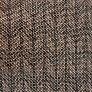 ARTISAN DARK MARRON