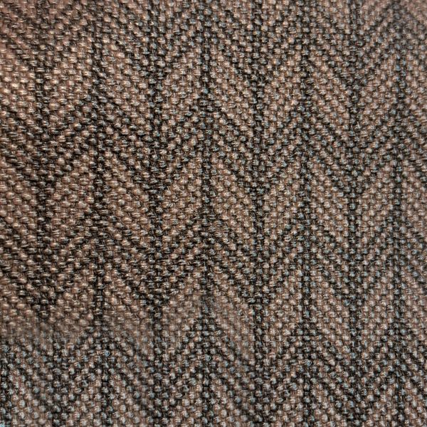 Artisan Dark Marrón