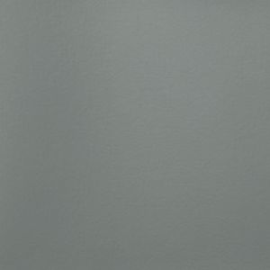 MAGNO GRIS MEDIO