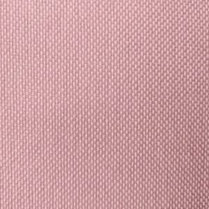 KODRA ECO ROSADO SG