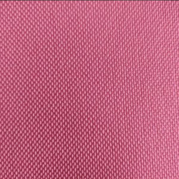 KODRA ECO FUCSIA FOSFORESCENTE SG