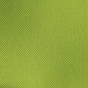 KODRA ECO VERDE FOSFORESCENTE SG