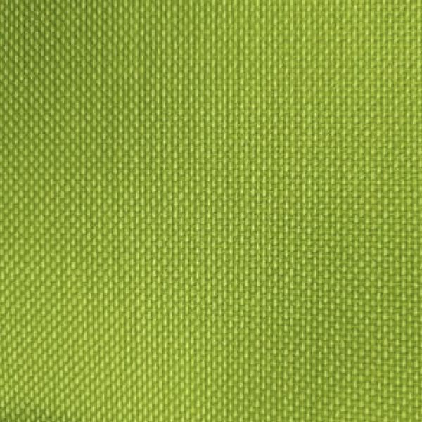 KODRA ECO VERDE FOSFORESCENTE SG