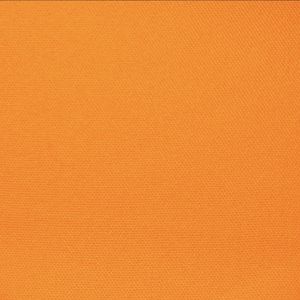 KODRA ECO NARANJA FOSFORESCENTE SG