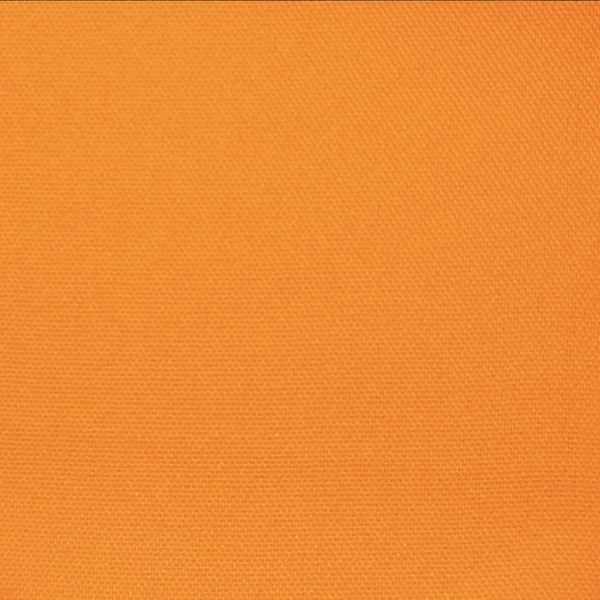 KODRA ECO NARANJA FOSFORESCENTE SG