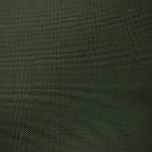 KODRA ECO VERDE MILITAR SG