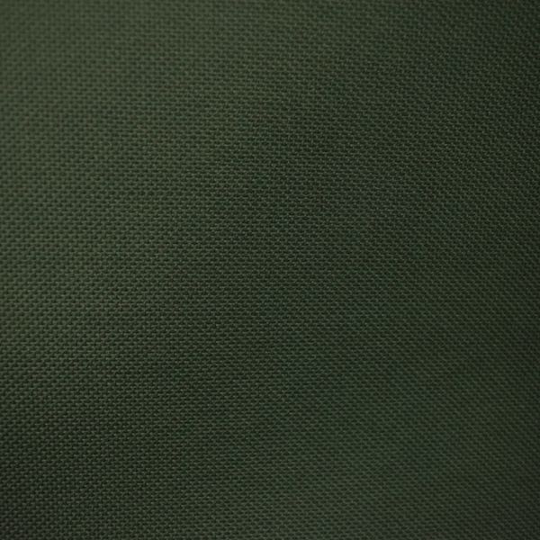 KODRA ECO VERDE MILITAR SG