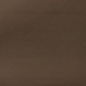 KODRA ECO MARRON SG