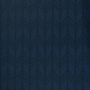 ARTISAN DARK AZUL